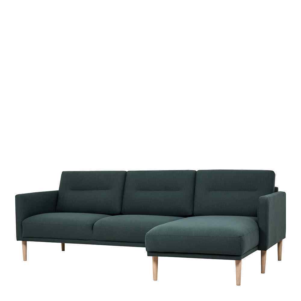 product_small_img2